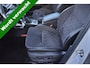 Skoda Superb Combi 1.4 TSI iV Sportline Business , TREKHAAK , VIRTUAL COCKPIT , LED KOPL , NAVI , CLIMATR ,ST+STUUR VERW ,