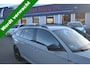 Skoda Superb Combi 1.4 TSI iV Sportline Business , TREKHAAK , VIRTUAL COCKPIT , LED KOPL , NAVI , CLIMATR ,ST+STUUR VERW ,