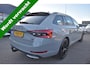 Skoda Superb Combi 1.4 TSI iV Sportline Business , TREKHAAK , VIRTUAL COCKPIT , LED KOPL , NAVI , CLIMATR ,ST+STUUR VERW ,