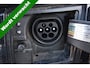 Skoda Superb Combi 1.4 TSI iV Sportline Business , TREKHAAK , VIRTUAL COCKPIT , LED KOPL , NAVI , CLIMATR ,ST+STUUR VERW ,