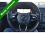 Skoda Superb Combi 1.4 TSI iV Sportline Business , TREKHAAK , VIRTUAL COCKPIT , LED KOPL , NAVI , CLIMATR ,ST+STUUR VERW ,