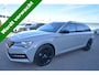 Skoda Superb Combi 1.4 TSI iV Sportline Business , TREKHAAK , VIRTUAL COCKPIT , LED KOPL , NAVI , CLIMATR ,ST+STUUR VERW ,