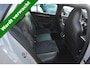Skoda Superb Combi 1.4 TSI iV Sportline Business , TREKHAAK , VIRTUAL COCKPIT , LED KOPL , NAVI , CLIMATR ,ST+STUUR VERW ,