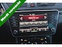 Skoda Superb Combi 1.4 TSI iV Sportline Business , TREKHAAK , VIRTUAL COCKPIT , LED KOPL , NAVI , CLIMATR ,ST+STUUR VERW ,