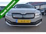 Skoda Superb Combi 1.4 TSI iV Sportline Business , TREKHAAK , VIRTUAL COCKPIT , LED KOPL , NAVI , CLIMATR ,ST+STUUR VERW ,
