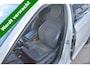 Skoda Superb Combi 1.4 TSI iV Sportline Business , TREKHAAK , VIRTUAL COCKPIT , LED KOPL , NAVI , CLIMATR ,ST+STUUR VERW ,