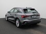 Audi A3 Sportback 30 TFSI S edition 116 PK | Automaat | Cruise Control Adaptief | Climate Control | Stoelverwarming | Trekhaak afneembaar | Apple Carplay | Android Auto |