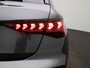 Audi A3 Sportback 30 TFSI S edition 116 PK | Automaat | Cruise Control Adaptief | Climate Control | Stoelverwarming | Trekhaak afneembaar | Apple Carplay | Android Auto |