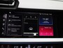 Audi A3 Sportback 30 TFSI S edition 116 PK | Automaat | Cruise Control Adaptief | Climate Control | Stoelverwarming | Trekhaak afneembaar | Apple Carplay | Android Auto |
