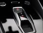 Audi A3 Sportback 30 TFSI S edition 116 PK | Automaat | Cruise Control Adaptief | Climate Control | Stoelverwarming | Trekhaak afneembaar | Apple Carplay | Android Auto |