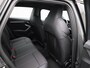 Audi A3 Sportback 30 TFSI S edition 116 PK | Automaat | Cruise Control Adaptief | Climate Control | Stoelverwarming | Trekhaak afneembaar | Apple Carplay | Android Auto |
