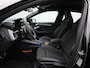 Audi A3 Sportback 30 TFSI S edition 116 PK | Automaat | Cruise Control Adaptief | Climate Control | Stoelverwarming | Trekhaak afneembaar | Apple Carplay | Android Auto |