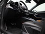 Audi A3 Sportback 30 TFSI S edition 116 PK | Automaat | Cruise Control Adaptief | Climate Control | Stoelverwarming | Trekhaak afneembaar | Apple Carplay | Android Auto |