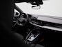 Audi A3 Sportback 30 TFSI S edition 116 PK | Automaat | Cruise Control Adaptief | Climate Control | Stoelverwarming | Trekhaak afneembaar | Apple Carplay | Android Auto |