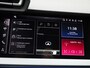 Audi A3 Sportback 30 TFSI S edition 116 PK | Automaat | Cruise Control Adaptief | Climate Control | Stoelverwarming | Trekhaak afneembaar | Apple Carplay | Android Auto |