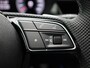 Audi A3 Sportback 30 TFSI S edition 116 PK | Automaat | Cruise Control Adaptief | Climate Control | Stoelverwarming | Trekhaak afneembaar | Apple Carplay | Android Auto |
