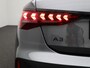 Audi A3 Sportback 30 TFSI S edition 116 PK | Automaat | Cruise Control Adaptief | Climate Control | Stoelverwarming | Trekhaak afneembaar | Apple Carplay | Android Auto |