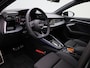 Audi A3 Sportback 30 TFSI S edition 116 PK | Automaat | Cruise Control Adaptief | Climate Control | Stoelverwarming | Trekhaak afneembaar | Apple Carplay | Android Auto |