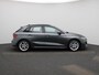 Audi A3 Sportback 30 TFSI S edition 116 PK | Automaat | Cruise Control Adaptief | Climate Control | Stoelverwarming | Trekhaak afneembaar | Apple Carplay | Android Auto |