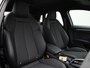 Audi A3 Sportback 30 TFSI S edition 116 PK | Automaat | Cruise Control Adaptief | Climate Control | Stoelverwarming | Trekhaak afneembaar | Apple Carplay | Android Auto |