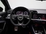 Audi A3 Sportback 30 TFSI S edition 116 PK | Automaat | Cruise Control Adaptief | Climate Control | Stoelverwarming | Trekhaak afneembaar | Apple Carplay | Android Auto |