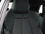 Audi A3 Sportback 30 TFSI S edition 116 PK | Automaat | Cruise Control Adaptief | Climate Control | Stoelverwarming | Trekhaak afneembaar | Apple Carplay | Android Auto |