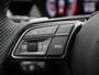 Audi A3 Sportback 30 TFSI S edition 116 PK | Automaat | Cruise Control Adaptief | Climate Control | Stoelverwarming | Trekhaak afneembaar | Apple Carplay | Android Auto |
