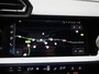 Audi A3 Sportback 30 TFSI S edition 116 PK | Automaat | Cruise Control Adaptief | Climate Control | Stoelverwarming | Trekhaak afneembaar | Apple Carplay | Android Auto |