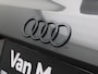 Audi A3 Sportback 30 TFSI S edition 116 PK | Automaat | Cruise Control Adaptief | Climate Control | Stoelverwarming | Trekhaak afneembaar | Apple Carplay | Android Auto |