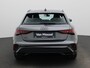 Audi A3 Sportback 30 TFSI S edition 116 PK | Automaat | Cruise Control Adaptief | Climate Control | Stoelverwarming | Trekhaak afneembaar | Apple Carplay | Android Auto |