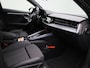 Audi A3 Sportback 30 TFSI S edition 116 PK | Automaat | Cruise Control Adaptief | Climate Control | Stoelverwarming | Trekhaak afneembaar | Apple Carplay | Android Auto |