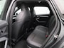 Audi A3 Sportback 30 TFSI S edition 116 PK | Automaat | Cruise Control Adaptief | Climate Control | Stoelverwarming | Trekhaak afneembaar | Apple Carplay | Android Auto |