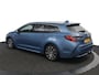 Toyota Corolla Touring Sports 1.8 Hybrid Dynamic | Trekhaak | Stoelverwarming | Draadloos telefoonlader | Keyless Entry |