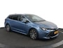 Toyota Corolla Touring Sports 1.8 Hybrid Dynamic | Trekhaak | Stoelverwarming | Draadloos telefoonlader | Keyless Entry |