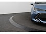 Toyota Corolla Touring Sports 1.8 Hybrid Dynamic | Trekhaak | Stoelverwarming | Draadloos telefoonlader | Keyless Entry |