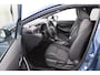 Toyota Corolla Touring Sports 1.8 Hybrid Dynamic | Trekhaak | Stoelverwarming | Draadloos telefoonlader | Keyless Entry |