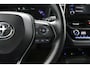 Toyota Corolla Touring Sports 1.8 Hybrid Dynamic | Trekhaak | Stoelverwarming | Draadloos telefoonlader | Keyless Entry |