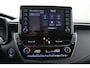 Toyota Corolla Touring Sports 1.8 Hybrid Dynamic | Trekhaak | Stoelverwarming | Draadloos telefoonlader | Keyless Entry |
