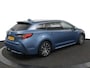 Toyota Corolla Touring Sports 1.8 Hybrid Dynamic | Trekhaak | Stoelverwarming | Draadloos telefoonlader | Keyless Entry |