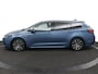 Toyota Corolla Touring Sports 1.8 Hybrid Dynamic | Trekhaak | Stoelverwarming | Draadloos telefoonlader | Keyless Entry |