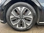 Kia EV6 PLUS 77.4 KWH BTW AUTO.LEDER