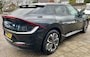Kia EV6 PLUS 77.4 KWH BTW AUTO.LEDER