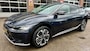 Kia EV6 PLUS 77.4 KWH BTW AUTO.LEDER