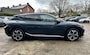 Kia EV6 PLUS 77.4 KWH BTW AUTO.LEDER