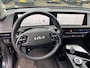 Kia EV6 PLUS 77.4 KWH BTW AUTO.LEDER