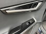 Kia EV6 PLUS 77.4 KWH BTW AUTO.LEDER