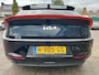Kia EV6 PLUS 77.4 KWH BTW AUTO.LEDER