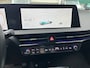 Kia EV6 PLUS 77.4 KWH BTW AUTO.LEDER