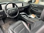 Kia EV6 PLUS 77.4 KWH BTW AUTO.LEDER