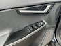 Kia EV6 PLUS 77.4 KWH BTW AUTO.LEDER